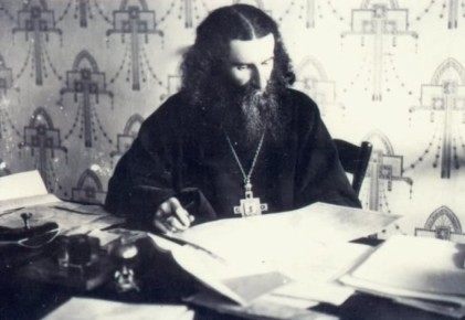  :  ,      ,     ,      :