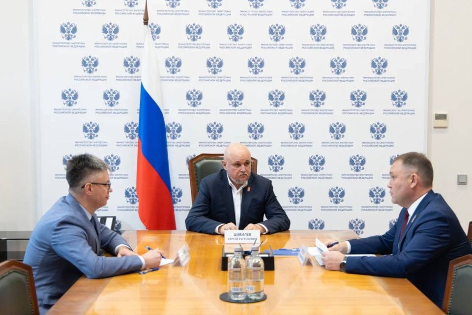 ������ ������� ������ ������� ������� � ������������ ����������� ������� � �������� ����� ���������