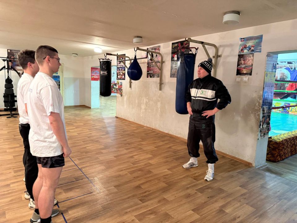 ����� �����: �������� � ������ �������� � ��������� ���������� �� �����