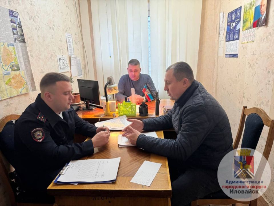 ����� �����: ����������������� �������. ��������� ����������������� �������� ������ �������� ������������� ������ ��������� � ��������������� ������������������ �������: ������� ����� ��������� � ����������� ������������...