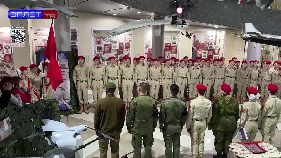 ���������� � ����� �������