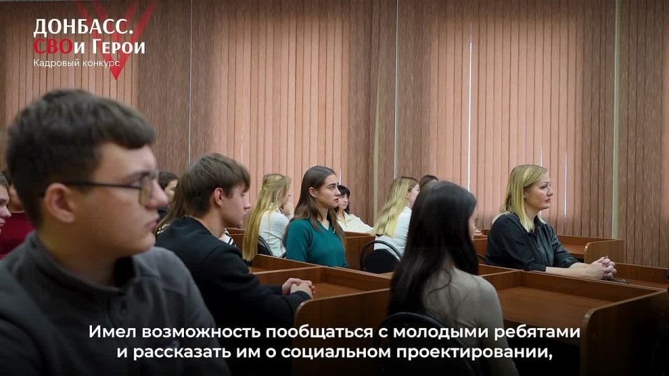 Дерзайте и не бойтесь пробовать!