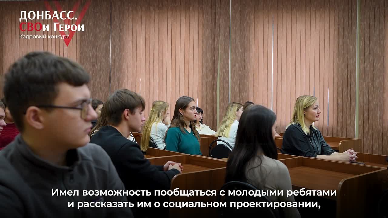 Дерзайте и не бойтесь пробовать!