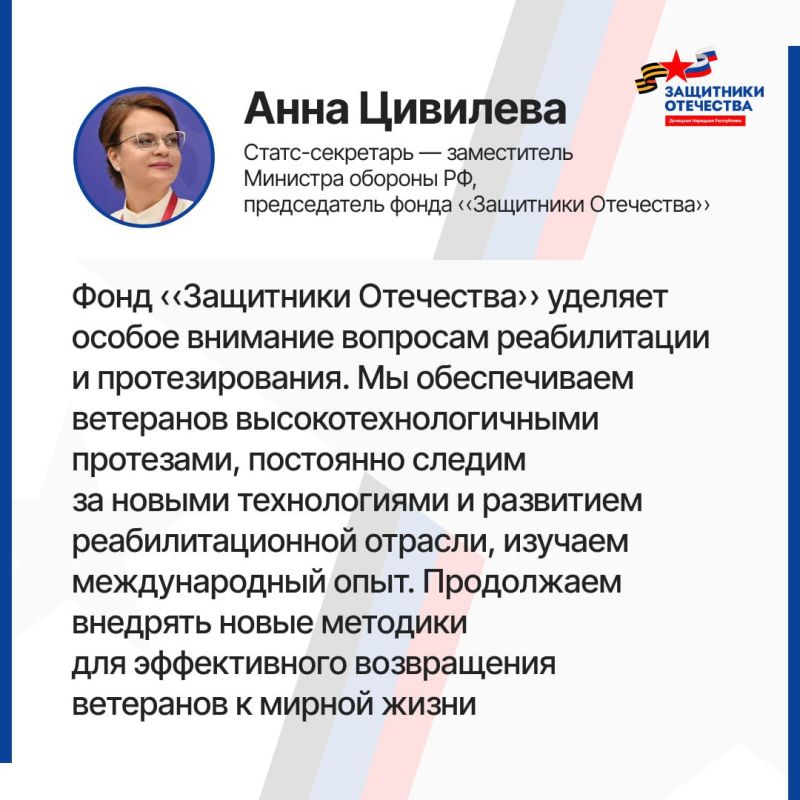 � ������ ������ � ��� ������ ����� ���������� ��������� ��������� ���������� ������������ ���������� ������������ ����� 400 ��������� ������ ��������