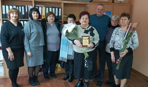 , 1  2025 ,      ,          .      ...