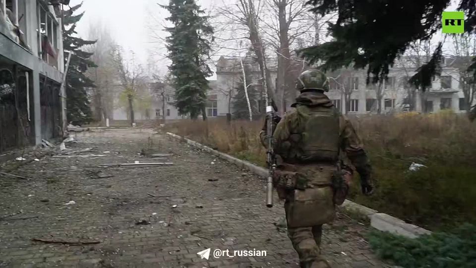 �� �� � ������������ �������������� (��������) ���������� ������ ������ ����������, ������� ����������� ����������� ������