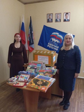  ,              ,       ߻