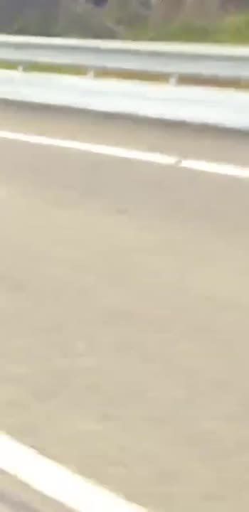� �� ������!. ��������� ����� �������� �����