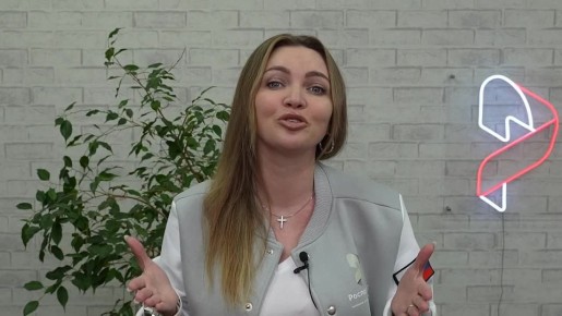   3 .                       :     . ...