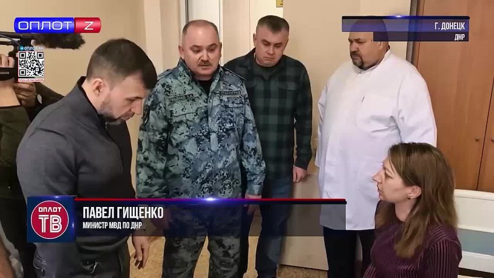 ����� ������ ������ ������� �������������� ������������ ���� �������