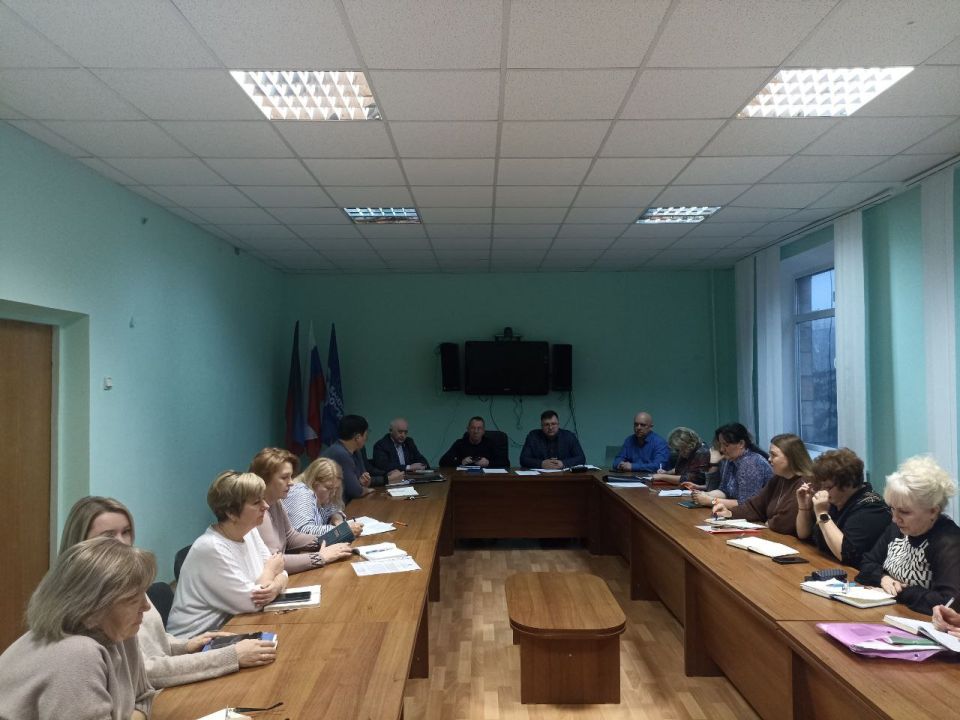 ������� �������: �������, 1 ������� 2025 ����, ���������� ���������� ��������� � ������������ ����������� ������������� ������������� ������������� �������������� ������, ��������������� ������������� ����������� � ��������...