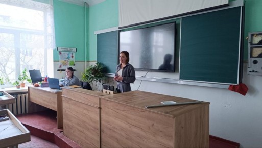 ,  ܻ.  , 01  2025 ,                   10 . . ...