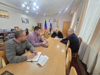  :           -           ...