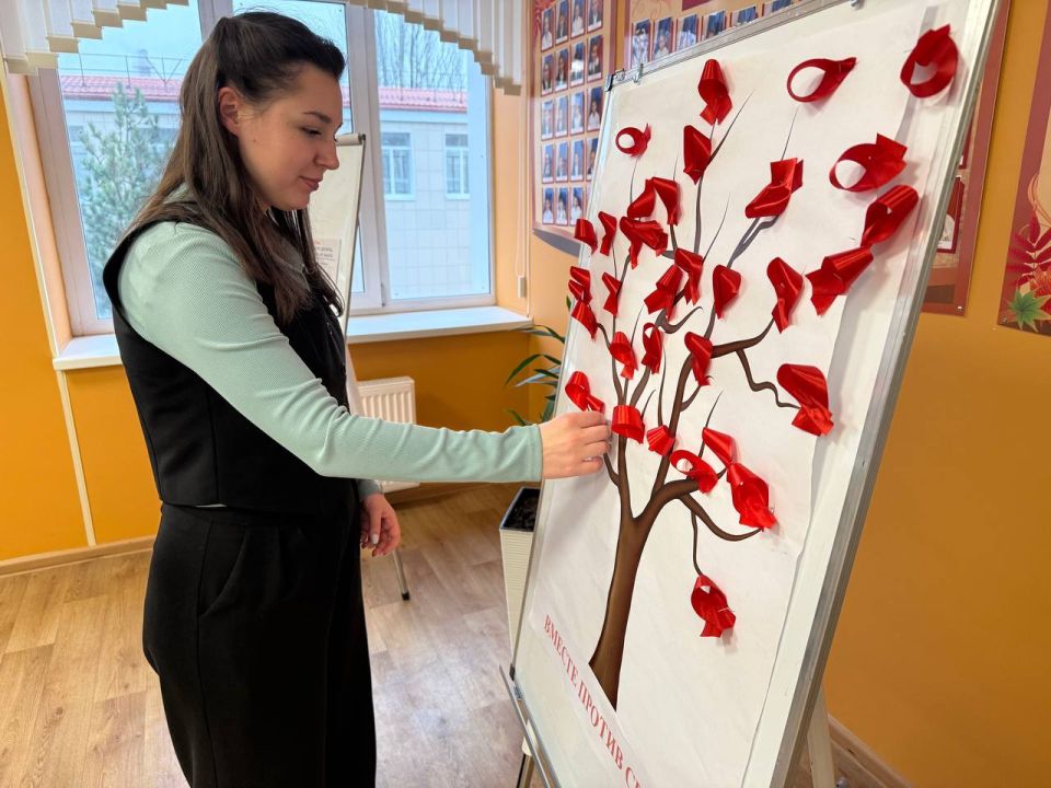 ������� ����������: ����� �������� �������� � ��������� ���������� ��� ������ �� ������