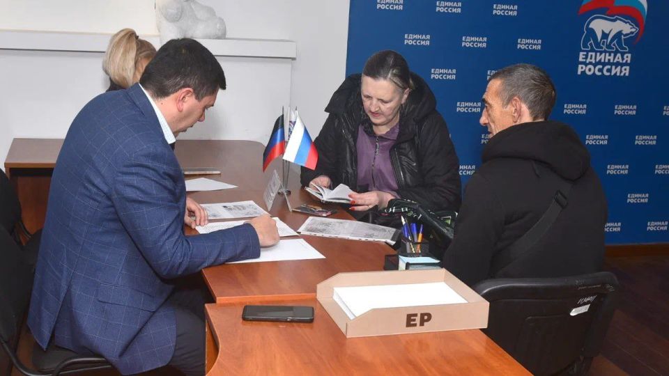 � ������� ������� ������ ������� ������� ���������� � ������������ ������������ �������� ������������ ������ ������� ������� ������� ���������
