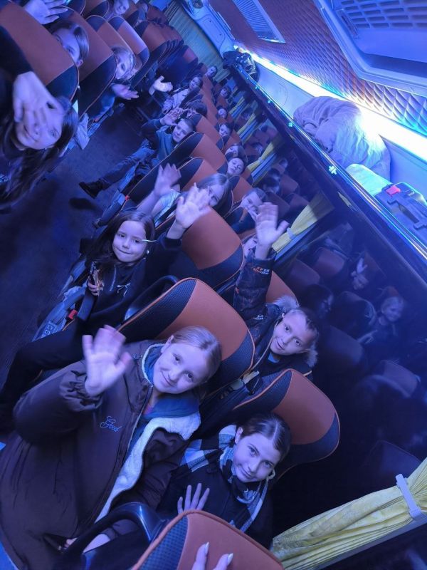 ����� �����: �� ���������� � ��� ���������� ��������� ����� ��� ������ �������� ����� �� �������� ����������� ������������ 2025 ���� �������� ������������ ����� ����������