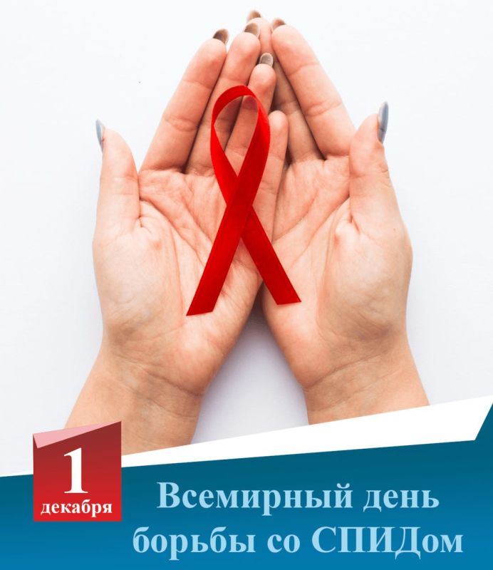 ����� �����: 1 ������� - ��������� ���� ������ ������ �����