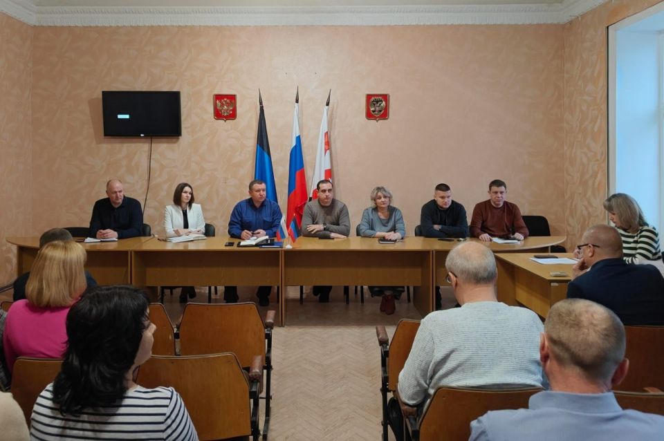 ������ �������: 1 ������� ������ ����� ���������� ��������� � ������������ ������� � ����������� �������������