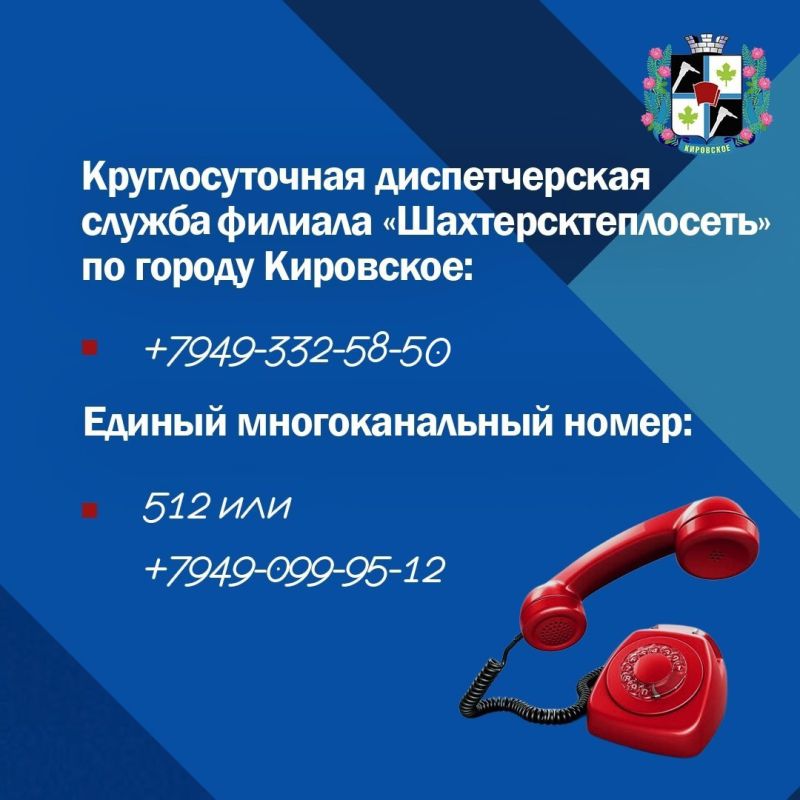 � ��������� ��� ��������� �������� � ������� ������