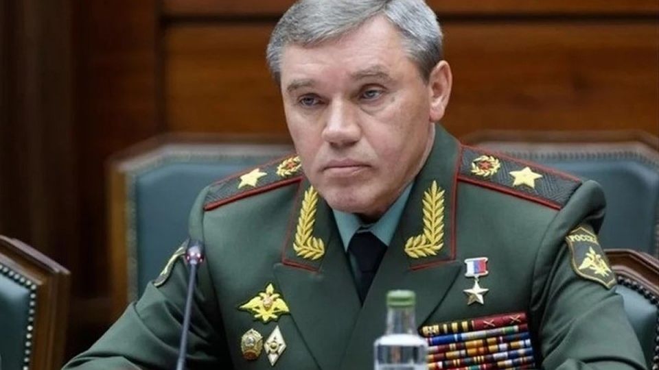 ВС РФ вошли в Красный Лиман (ДНР), бои идут в юго-восточной и восточной частях