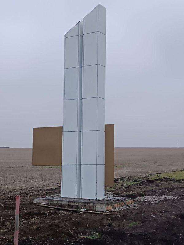 ������� ��������: �������������� ����� ��������� �������� ������ �� ��������� ����� ��� ������ ��������