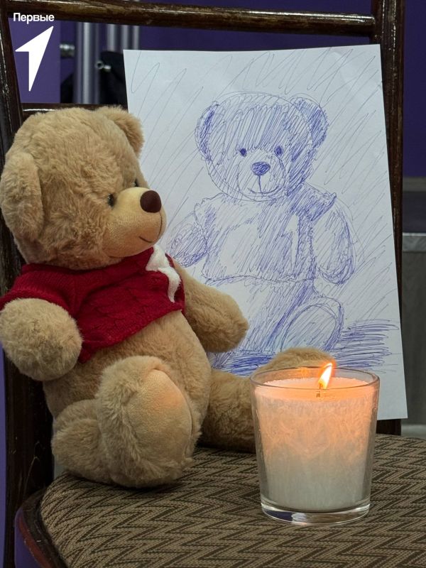 С ДНЁМ МАТЕРИ!. В честь праздника наши активисты собрались вместе, чтобы провести мастер-класс по рукоделию Мы создали замечательные открытки для наших любимых мамочек, вложив в них всю свою любовь и заботу Дорогие мамы...