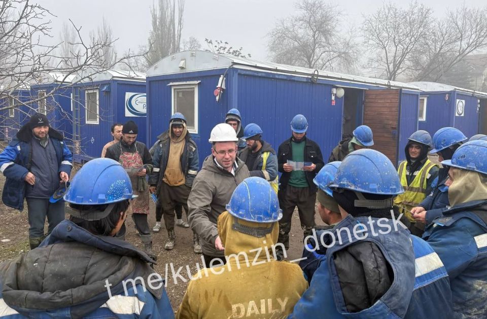 ������� ��������: � ������� ������������ ���� ������ ��� ��������� �� ���� ����������� ��������� ����������-���������, ��������� � ���������� ��������� � �������, �� ��������� ��������� ����, � ����� �������...