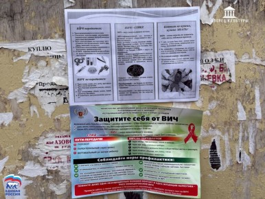 1 ,      ,        &quot;   :  ,   &quot;    ...