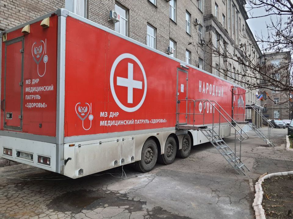 #МФЦИнформирует. На этой неделе