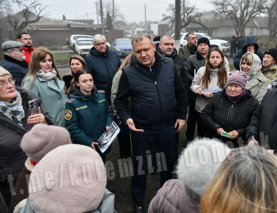 ������� ��������: ������� ���������� � �������� ����������� ����� �19 ���������� ������