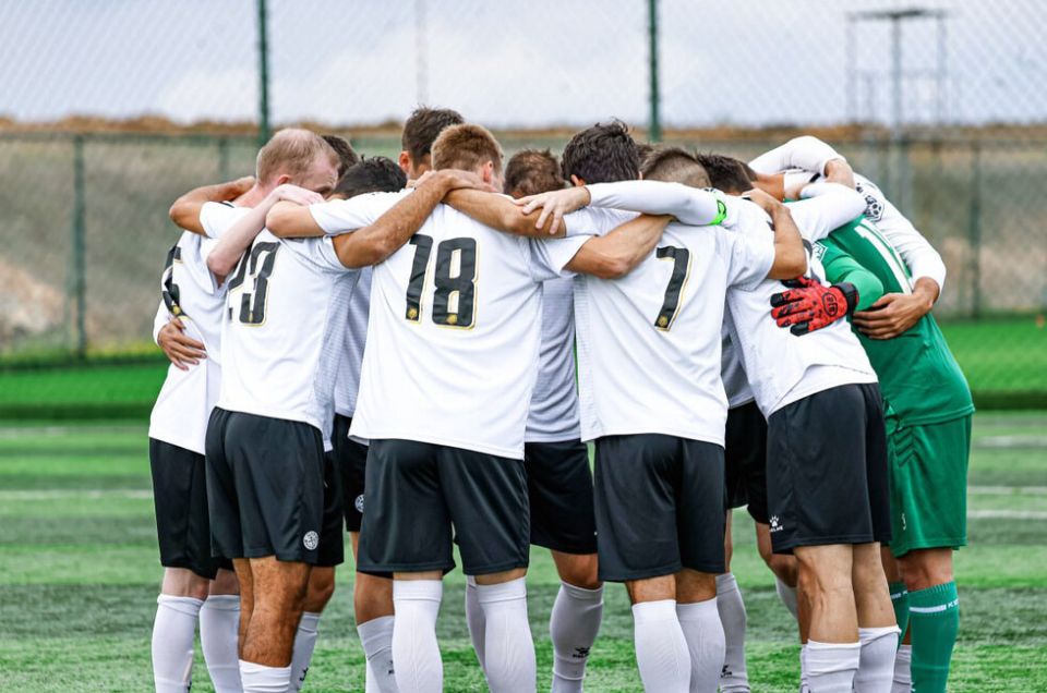 �������� ������� ����� � ��������� ����� ������������, ������� �����������