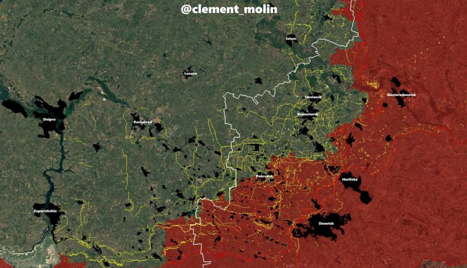 ������ ���������� ������������ �� ��������