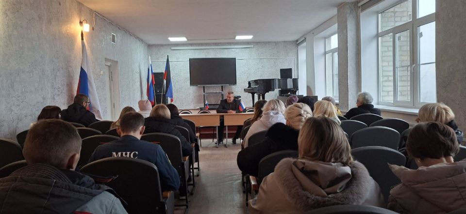 ����� �����: ���������� ��������� � ��������� ������ ��������