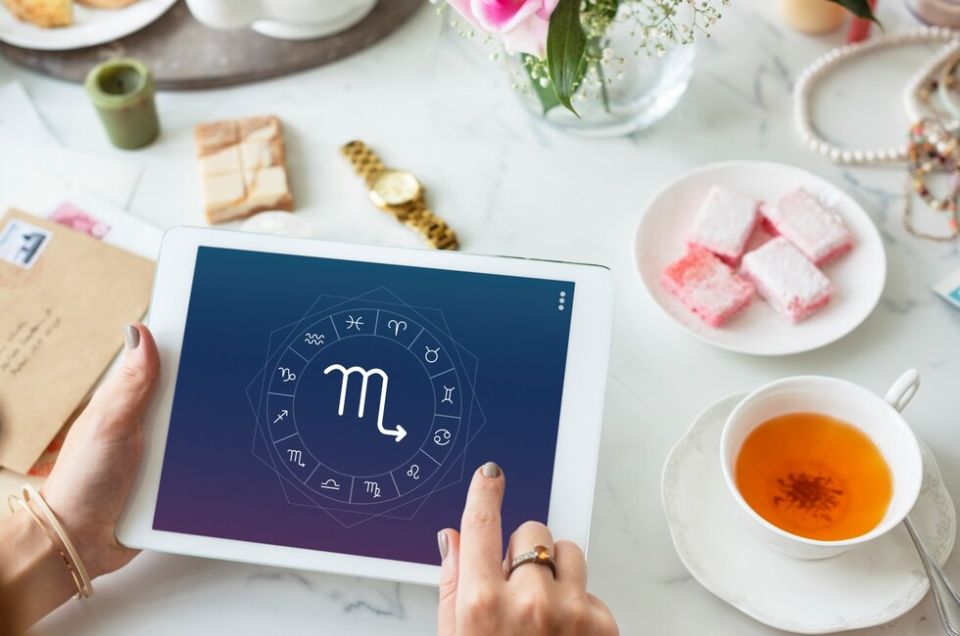 Весам надо выспаться, а Тельцам — есть красную икру. Гороскоп ДАН на неделю