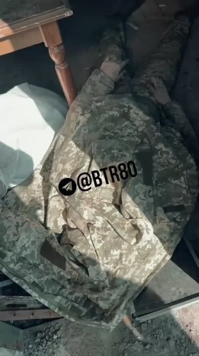 Любимая рубрика: "Попрыгал - отдохни!"