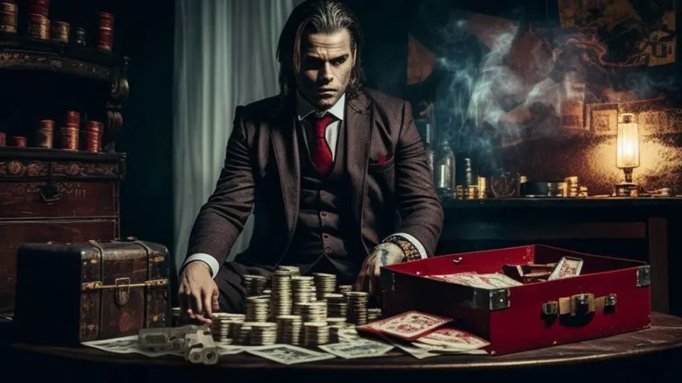       .            &quot;&quot;