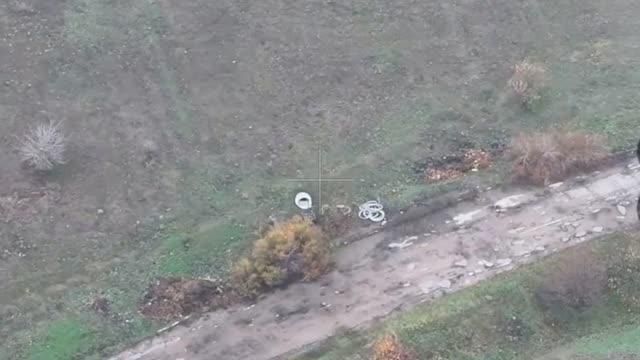�� �� ���������� ����������� � ��� ����������������� ��������� ��� � ���� ���