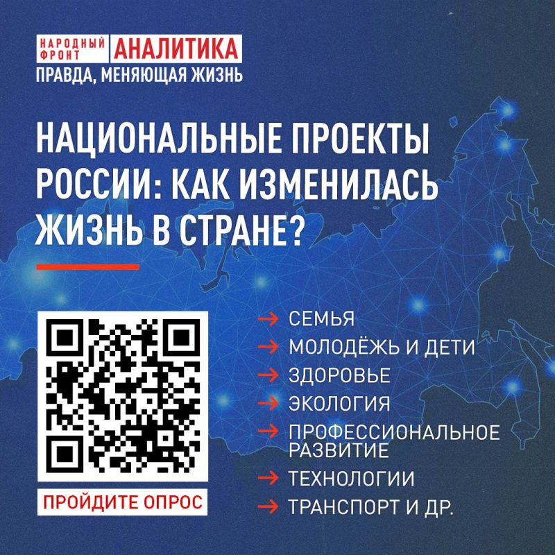 ���������� � ����������� ���������� ������������ �������� ����� ������ ���� �������� � ������ �� ��������� ���������� ���������� ��������� � ������ ������