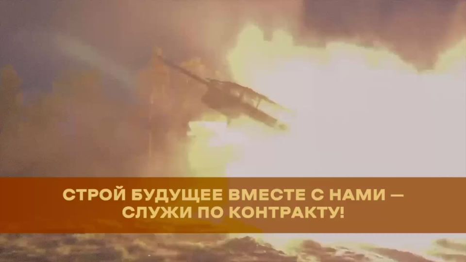 ����� �����: #�������������������. ����������� �� ����� �����������������.�� � �� �������� 117 @PRO_respubliku