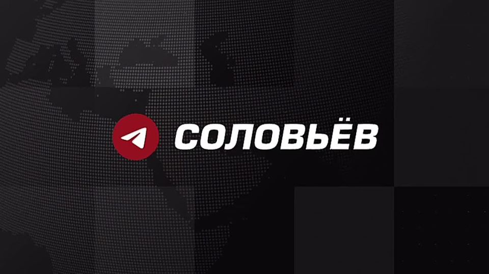 �� ���� �������� ������� �� ���� ���, ��������� � ����������� �������� ��������� ����� �������� �� ��������������