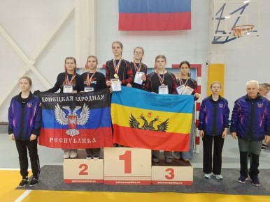  28  30  2025      ,                  ...