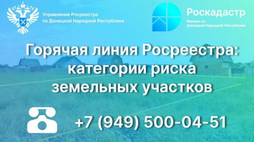 5  2025   10:00  13:00        () ,       ,      ...