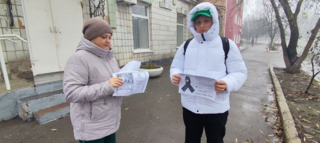 ,     ,   &quot;    &quot;    &quot;,      &quot;,          ...