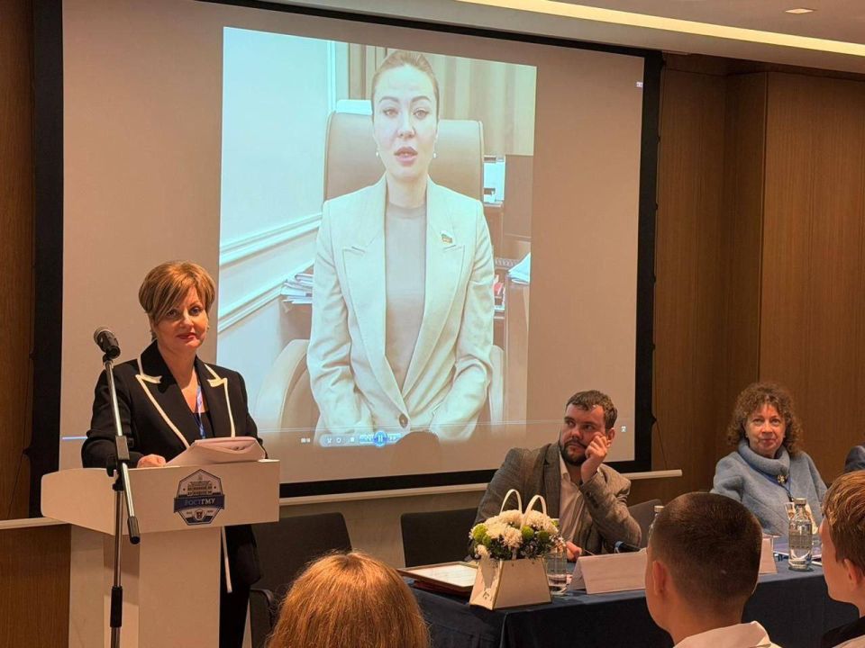 ������� ����������: 28 ������ �� �������� ������� ���������� ������������� ������-������������ ����������� � ������������� �������� ��������������� ���������� �������: �������� ������� � �������������!