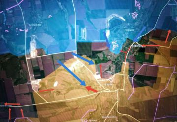  :  .   ""       -  ()    ()