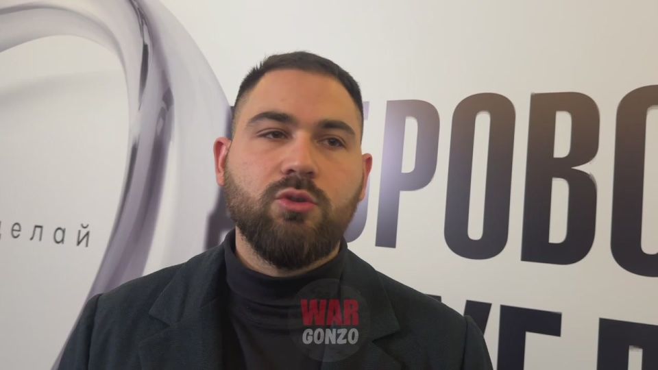 «Для нас волонтёрство – это не про шарики, фонарики. А про то, чтобы спасти, сохранить, обогреть, привезти!»