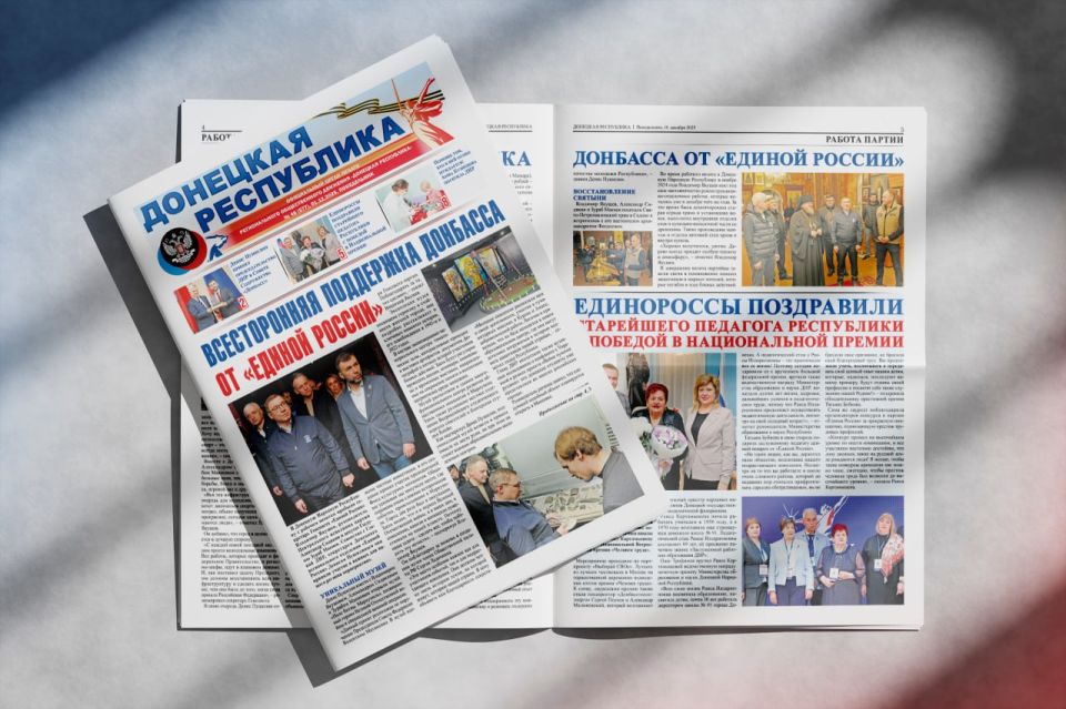 ����� ������ ������ ��������� ���������� �� 1 ������� - ��� �� �����!