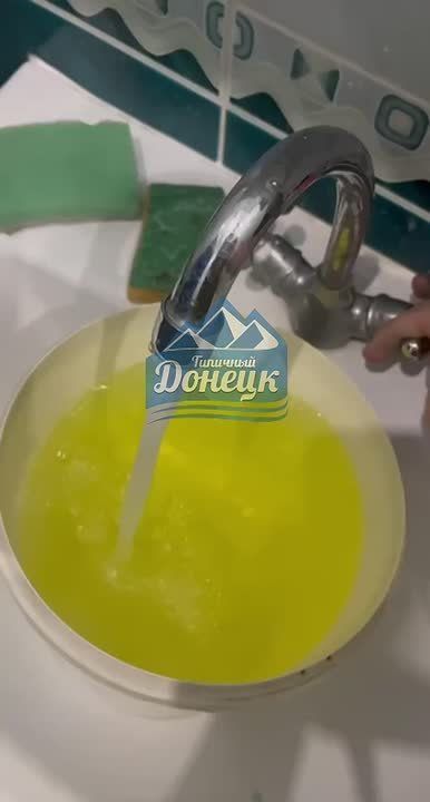 �� ����� ������� � ������������ ������ �� ����� ����� ����