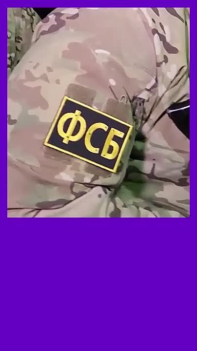 ������� ������� � ����� ���� � �������� ���������: