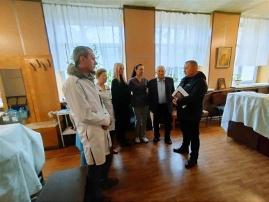 , 1 ,      ,                 ...